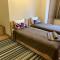SKYLER GUEST HOUSE