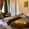 SKYLER GUEST HOUSE