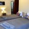 SKYLER GUEST HOUSE