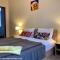 SKYLER GUEST HOUSE