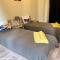 SKYLER GUEST HOUSE