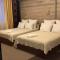 Mereke Hotel Mereke Hotel