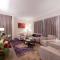 Ramada by Wyndham Continental Jeddah
