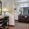 Quality Inn Central Roseburg
