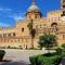 Palermo Tusa Apartment - Palermo