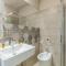 Scicli Albergo Diffuso - Scicli
