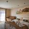 Residence Safari Resort - Bison Lodge