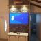 Apartman sharo