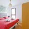 Appartement Very - Welkeys - Sallanches