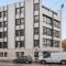 Luxurious flat in Monplaisir district in Lyon 2 min to the metro - Welkeys - Lyon