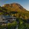 Spanish Farm Boutique Hotel & Villas