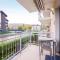Appartement Very - Welkeys - Sallanches