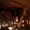 Cape Marina Lodge