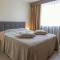 Viiking Spa Hotel