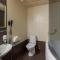 Viiking Spa Hotel