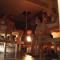 Cape Marina Penthouse