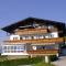 Haus Hubertus