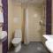 Viiking Spa Hotel