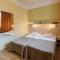 Viiking Spa Hotel