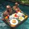 Villa Alam Surya Ubud