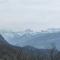 Chalet aux 3 biches