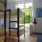 Cassis Hostel