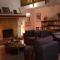 Cassis Hostel