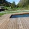 Chalet aux 3 biches