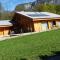 Chalet aux 3 biches
