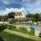 Coconut Village Resort Phuket - SHA Extra Plus