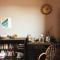 Dwell in Quemoy Homestay