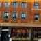 The Townhouse Boutique Hotel - Barrow-in-Furness