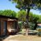 Village Club Domaine de l'Espagnac photo 14