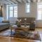 Anthis House Center