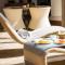Hotel Boutique Don Pepe