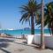 Hoplaco by Best Holidays Fuerteventura
