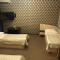 Mereke Hotel