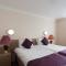 Heathlands Hotel
