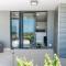 Coral Point Studio 107 - Durban
