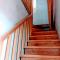 Matsu Seaside View Homestay