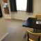 Grand Plaza Serviced Apartments - London