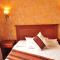 Qantu Hotel