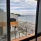 Farol Barra Flat