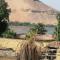 Kosh royal house