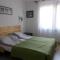 Lenart House 1