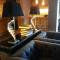 The Originals Boutique, Hôtel Marytel, Montbrison