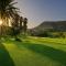 Hotel Envia Almería Spa & Golf - Aguadulce
