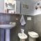 Cottage il Borraccio