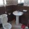 Emmaus Guesthouse Kampala