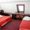 Motel Plitvice Zagreb - Zagreb